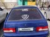 ВАЗ (Lada) 2109 1989 года за 600 000 тг. в Темиртау – фото 5