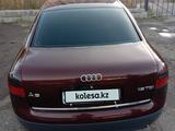 Audi A6 1998 годаfor1 800 000 тг. в Караганда – фото 5