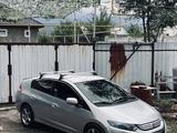 Honda Insight 2009 года за 4 500 000 тг. в Алматы