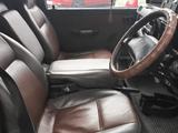 Toyota Lite Ace 1997 годаүшін4 000 000 тг. в Алматы