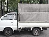 Toyota Lite Ace 1997 годаүшін4 000 000 тг. в Алматы – фото 2
