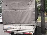Toyota Lite Ace 1997 годаүшін4 000 000 тг. в Алматы – фото 5