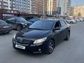 Toyota Corolla 2008 года за 5 450 000 тг. в Алматы – фото 2