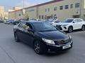 Toyota Corolla 2008 года за 5 450 000 тг. в Алматы – фото 5