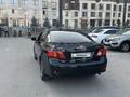 Toyota Corolla 2008 года за 5 450 000 тг. в Алматы – фото 8