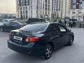 Toyota Corolla 2008 годаүшін5 450 000 тг. в Алматы – фото 6