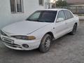 Mitsubishi Galant 1996 годаүшін499 999 тг. в Кызылорда