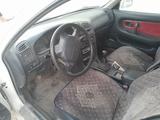 Mitsubishi Galant 1996 годаүшін499 999 тг. в Кызылорда – фото 4