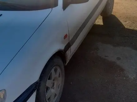 Volkswagen Passat 1996 года за 1 850 000 тг. в Петропавловск – фото 2