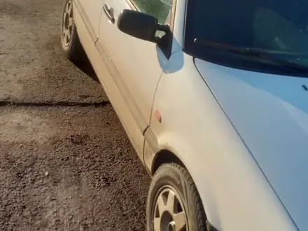 Volkswagen Passat 1996 года за 1 850 000 тг. в Петропавловск – фото 3