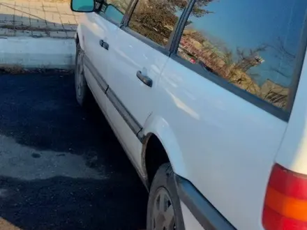 Volkswagen Passat 1996 года за 1 850 000 тг. в Петропавловск – фото 4