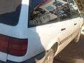 Volkswagen Passat 1996 года за 1 850 000 тг. в Петропавловск – фото 5