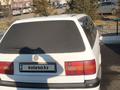 Volkswagen Passat 1996 года за 1 850 000 тг. в Петропавловск – фото 6