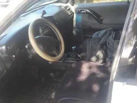 Volkswagen Passat 1996 года за 1 850 000 тг. в Петропавловск – фото 8