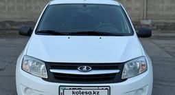 ВАЗ (Lada) Granta 2190 2014 годаfor3 050 000 тг. в Семей