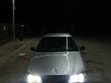Daewoo Nexia 2012 года за 900 000 тг. в Алматы – фото 3