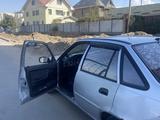 Daewoo Nexia 2012 года за 900 000 тг. в Алматы