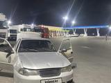 Daewoo Nexia 2012 года за 900 000 тг. в Алматы – фото 2