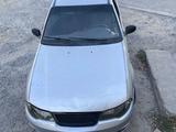 Daewoo Nexia 2012 года за 900 000 тг. в Алматы – фото 4