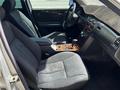 Mercedes-Benz E 280 1998 года за 3 100 000 тг. в Кызылорда – фото 10