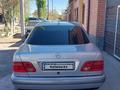 Mercedes-Benz E 280 1998 года за 3 100 000 тг. в Кызылорда – фото 3