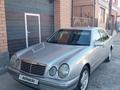 Mercedes-Benz E 280 1998 года за 3 100 000 тг. в Кызылорда