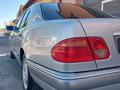 Mercedes-Benz E 280 1998 года за 3 100 000 тг. в Кызылорда – фото 7