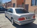 Mercedes-Benz E 280 1998 года за 3 100 000 тг. в Кызылорда – фото 8