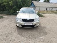 Skoda Octavia 2013 годаүшін4 500 000 тг. в Уральск