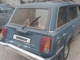 ВАЗ (Lada) 2104 1997 года за 550 000 тг. в Семей – фото 5