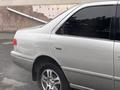 Toyota Camry 2000 года за 3 650 000 тг. в Алматы – фото 12