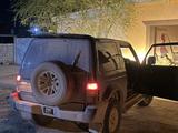 Mitsubishi Pajero 1993 года за 2 700 000 тг. в Жанаозен – фото 3