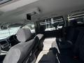 Toyota Alphard 2005 годаүшін5 700 000 тг. в Алматы – фото 38