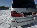 Toyota Alphard 2005 годаүшін5 700 000 тг. в Алматы – фото 42