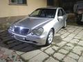 Mercedes-Benz C 240 2003 годаfor2 950 000 тг. в Шымкент