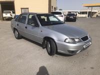 Daewoo Nexia 2013 года за 1 800 000 тг. в Актау