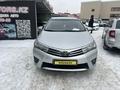 Toyota Corolla 2014 годаүшін7 200 000 тг. в Кокшетау – фото 2