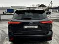 Toyota Highlander 2020 года за 20 000 000 тг. в Павлодар – фото 2