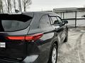Toyota Highlander 2020 года за 20 000 000 тг. в Павлодар – фото 3