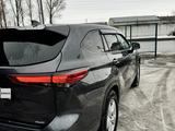 Toyota Highlander 2020 годаfor20 000 000 тг. в Павлодар – фото 3