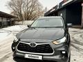 Toyota Highlander 2020 года за 20 000 000 тг. в Павлодар