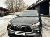 Toyota Highlander 2020 годаfor20 000 000 тг. в Павлодар