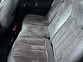Toyota Highlander 2020 года за 20 000 000 тг. в Павлодар – фото 8