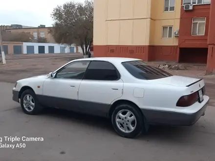 Toyota Windom 1995 года за 2 500 000 тг. в Приозерск – фото 2