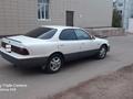 Toyota Windom 1995 годаfor2 500 000 тг. в Приозерск – фото 4