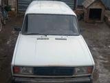 ВАЗ (Lada) 2104 2006 годаfor500 000 тг. в Житикара