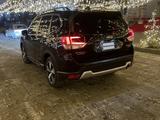 Subaru Forester 2020 годаfor13 500 000 тг. в Актобе – фото 5