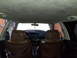 Volkswagen Golf 1994 годаүшін450 000 тг. в Шымкент