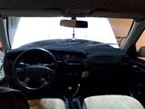 Volkswagen Golf 1994 годаүшін450 000 тг. в Шымкент – фото 4