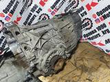 Вариатор АКПП HDZ Audi A4 B7 c двигателем ALT 2.0 2wd за 260 000 тг. в Караганда